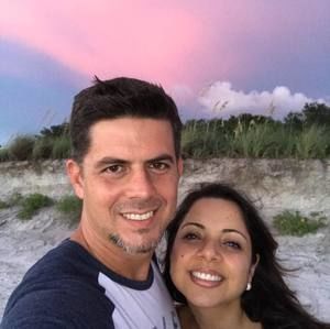 Meet your Posher, Claudio